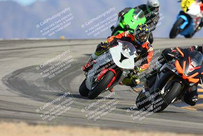 media/Feb-22-2025-2WTD (Sat) [[0e5b3c00f9]]/2-B Group/Session 4 (Turn 12)/